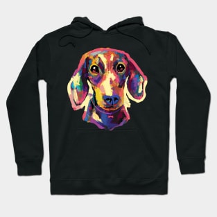 Dog Lover Hoodie